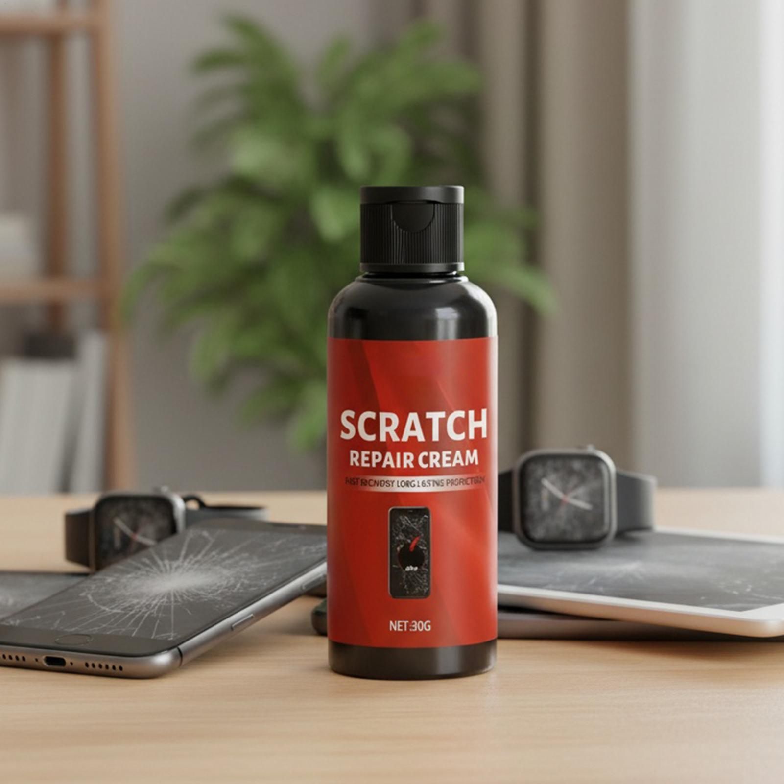 Mobile Phone Screen Scratch Re - Glass Break Detector recensione e prezzo