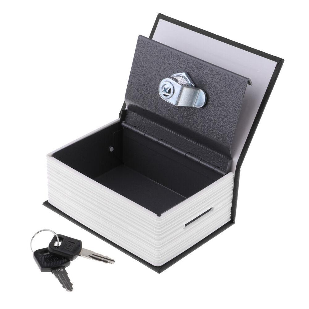 Bank Savings Bank Secret Stash - Safe Box Digital recensione e prezzo