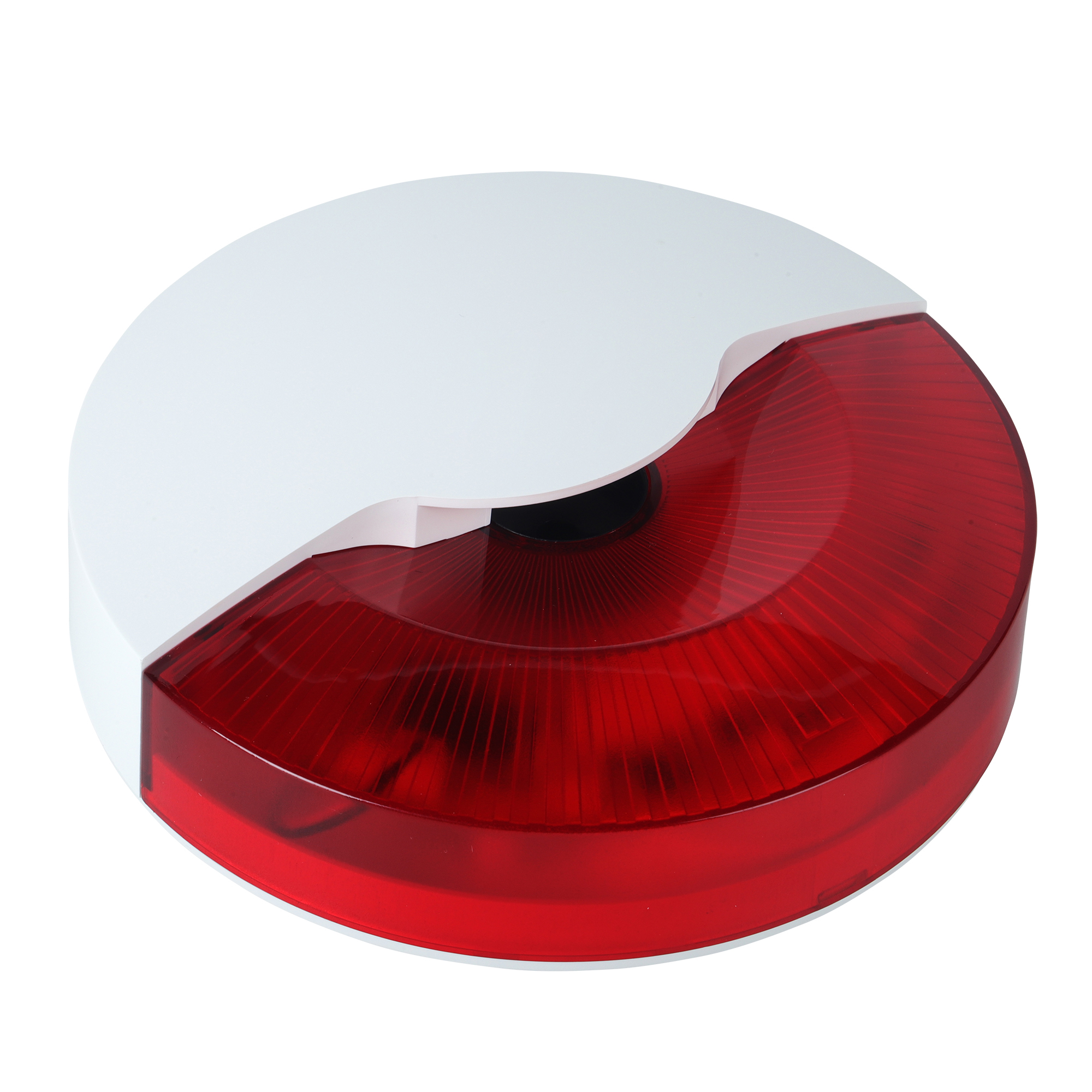 MD-318 110dB Loud Sound Wired  - Alarm Siren Outdoor recensione e prezzo