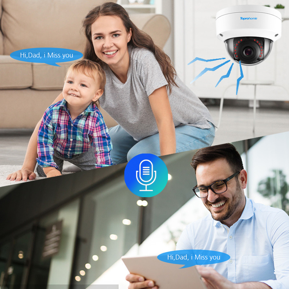32CH 4K POE NVR Kit 8MP 5MP Se - Ip Camera Outdoor 4K recensione e prezzo