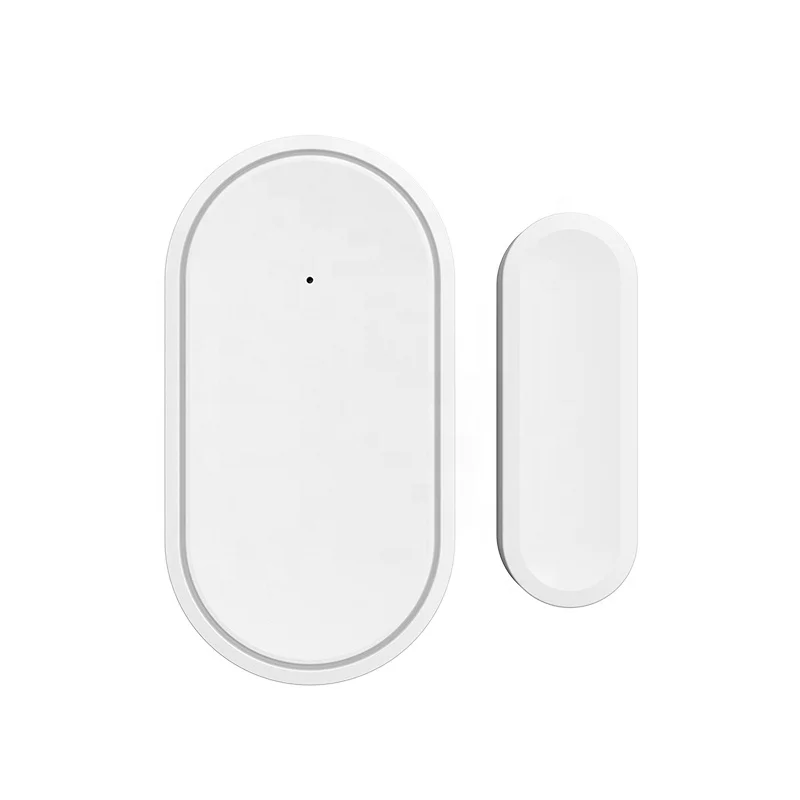 ANNKE Smart Home Wireless Secu - Home Security Alarm recensione e prezzo
