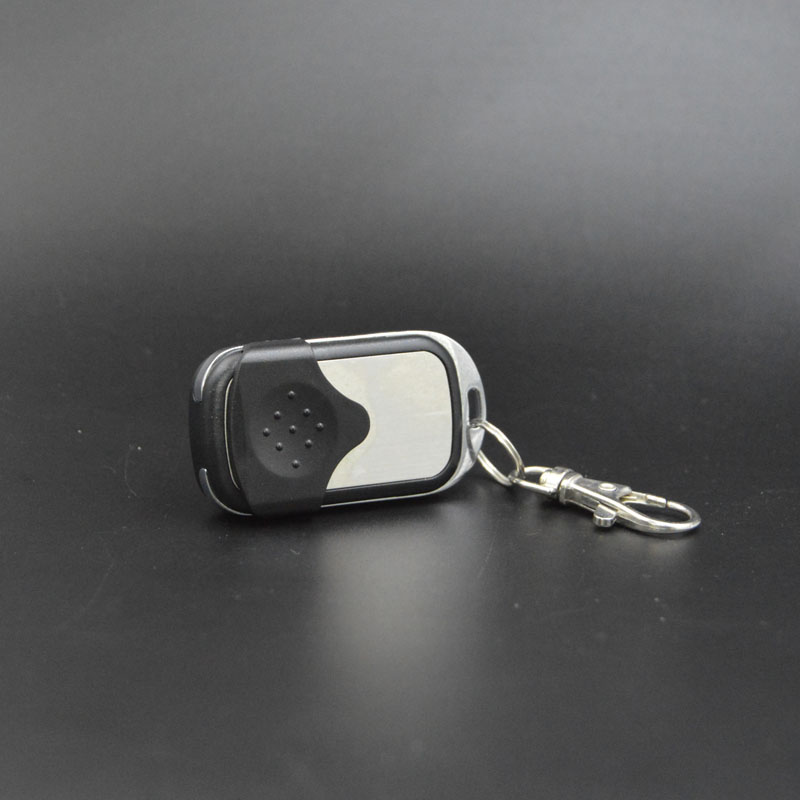 433MHz Wireless Remote Control - Home Security Systems Wireless recensione e prezzo