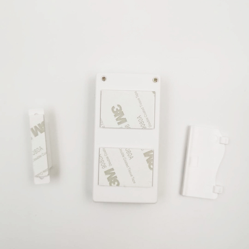 Wireless Shop Security Alarm B - Home Security Systems Wireless recensione e prezzo