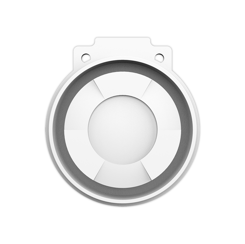 Staniot SR100 Red Mini Wired D - Alarm Siren Outdoor recensione e prezzo