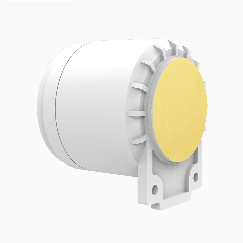 Staniot SR100 Red Mini Wired D - Alarm Siren Outdoor recensione e prezzo