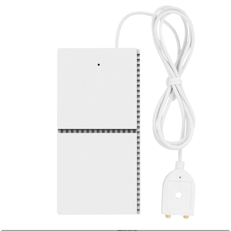 24-Hour Delivery Wireless 433M - Home Security Systems Wireless recensione e prezzo