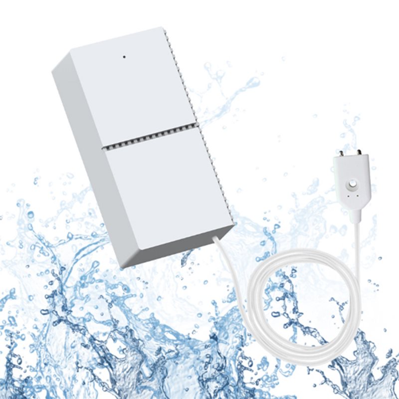 24-Hour Delivery Wireless 433M - Home Security Systems Wireless recensione e prezzo