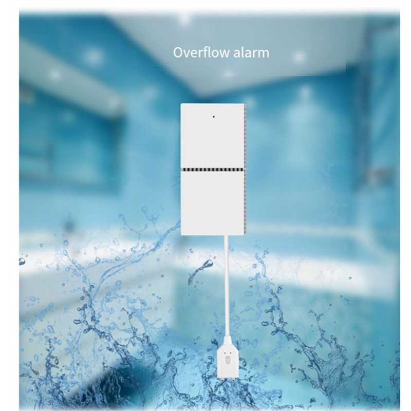 24-Hour Delivery Wireless 433M - Home Security Systems Wireless recensione e prezzo
