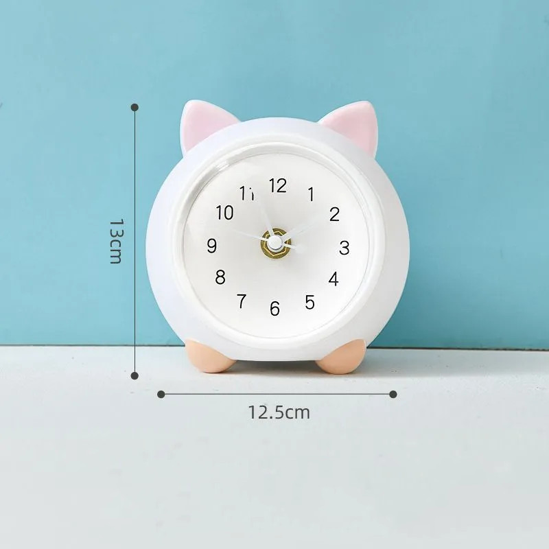 Hidden Storage Money Box For T - Safe Box Digital recensione e prezzo