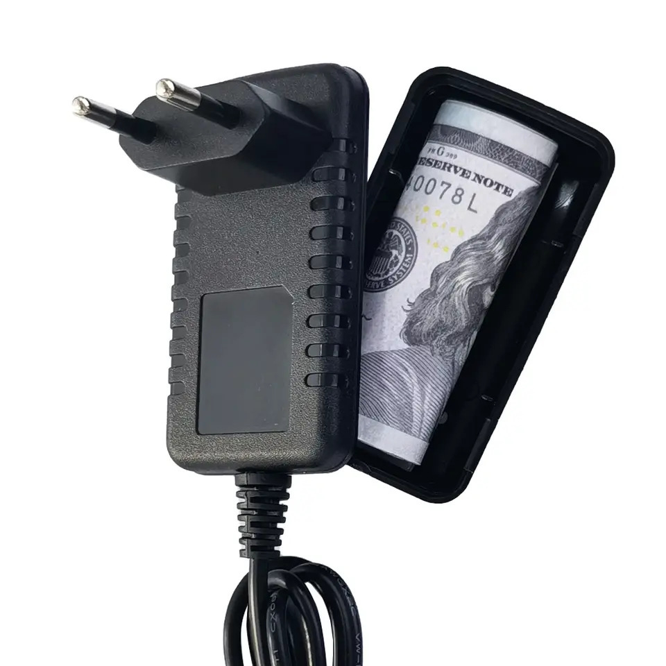 Money Box Hidden Stash Storage - Safe Box Digital recensione e prezzo