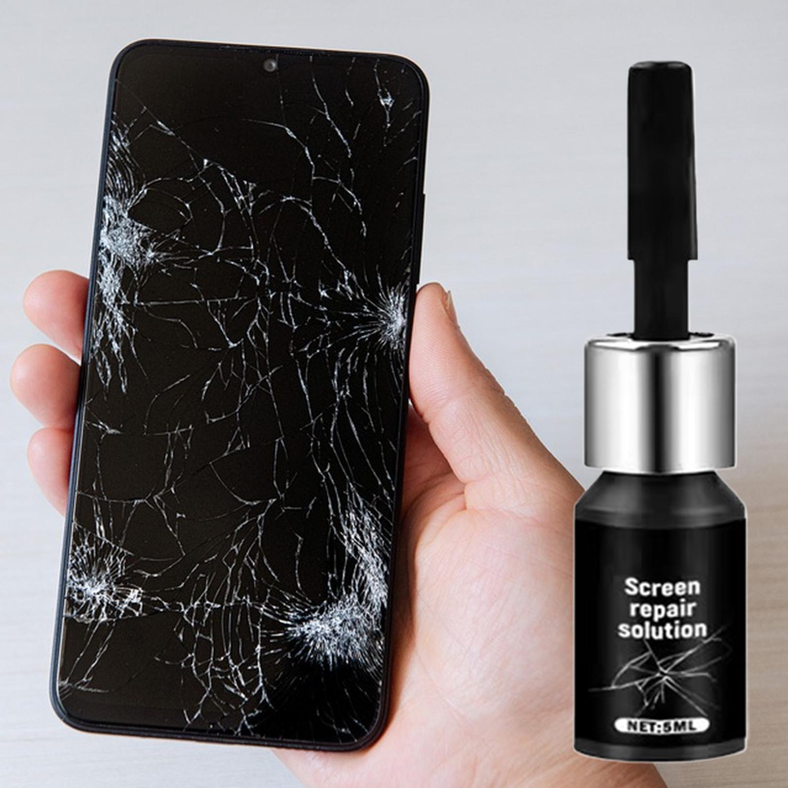 5ml Quick Universal Profession - Glass Break Detector recensione e prezzo