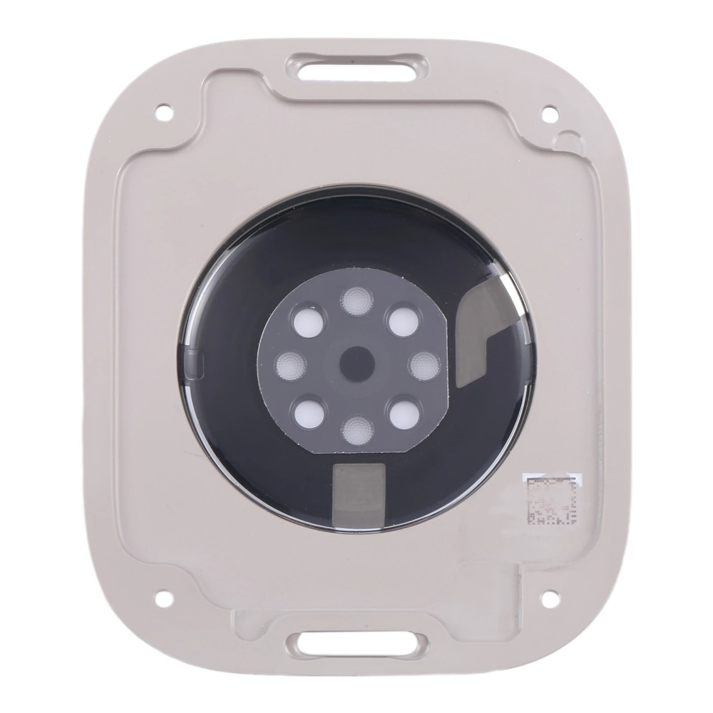 Orignal Rear Housing Glass Cov - Glass Break Detector recensione e prezzo