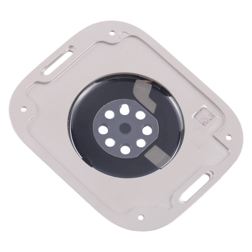 Orignal Rear Housing Glass Cov - Glass Break Detector recensione e prezzo